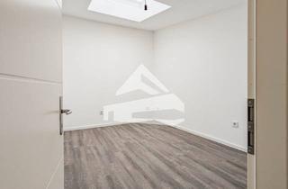 Wohnung kaufen in 54295 Trier, Trier - Stilvoller Wohntraum auf zwei Ebenen