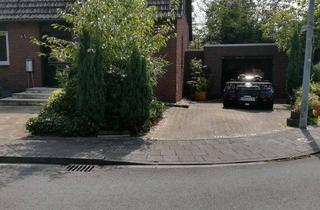 Haus kaufen in 48324 Sendenhorst, Sendenhorst - 1 bzw. 2-Familienhaus kaufen mit oder ohne Baugrundstück (400m2).