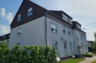 Wohnung kaufen in 32832 Augustdorf, Augustdorf - 3 Zimmer- Erdgeschoss Eigentumswohnung in Augustdorf