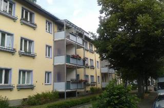 Wohnung kaufen in 12555 Berlin, Berlin - bezugsfreie Eigentumswohnung in Köpenick mit Dachgeschossrohling