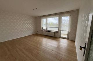 Wohnung kaufen in 51377 Leverkusen, Leverkusen - Sehr helle gepflegte moderne Eigentumswohnung in Lev-Steinbüchel