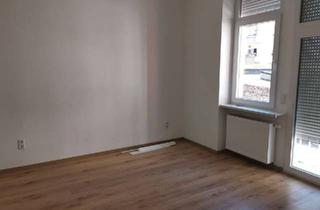 Wohnung kaufen in 67059 Ludwigshafen, Ludwigshafen am Rhein - 3 Zimmer Wohnung zu Verkaufen - zentral & beste Kapitalanlage