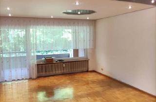 Wohnung kaufen in 79713 Bad Säckingen, Bad Säckingen - Wunderschöne 3 Zimmer Erdgeschoss Eigentumswohnung