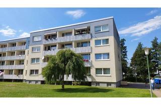 Wohnung kaufen in Hinter Den Höfen 29, 37124 Rosdorf, 2,5 Zimmer Wohnung mit Blick ins Grüne