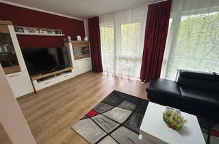 Wohnung kaufen in 74255 Roigheim, gepflegte 4-Zimmer Wohnung mit Eigenheimfeeling, großer Terrasse, Garten und Stellplatz in Roigheim