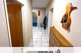 Wohnung kaufen in 48529 Nordhorn, Attraktive Eigentumswohnung im 1. OG