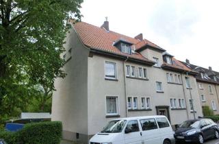 Wohnung kaufen in Kurt-Heintze-Straße 62, 47279 Bissingheim, Kapitalanlage: Toplage in Bissingheim -Schnäppchen-