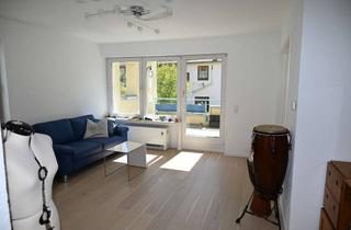 Wohnung kaufen in 71134 Aidlingen, Schöne, helle 2,5-Raum-Wohnung mit Balkon und EBK in Aidlingen