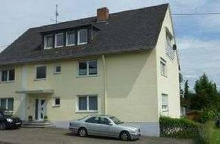 Wohnung mieten in 56567 Neuwied, Modernisierte 5-Zimmer-Erdgeschosswohnung mit Balkon in Neuwied