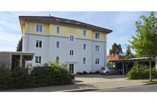 Wohnung mieten in Rabenauer Straße 23a, 01744 Dippoldiswalde, Neuwertige 3-Zimmer Wohnung mit großem Balkon