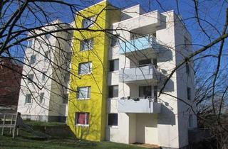 Sozialwohnungen mieten in Camillo-Sitte-Weg, 44801 Querenburg, Endlich Platz für die Familie: geräumige 3-Zimmer-Wohnung (WBS)