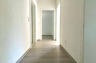 Wohnung mieten in Bothestraße, 44369 Rahm, Frisch renovierte 3-Zimmer Wohnung!