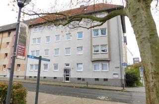 Wohnung mieten in Rathausplatz 12, 45525 Hattingen, Direkt in der Hattinger-Innenstadt !