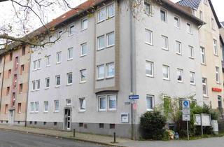 Wohnung mieten in Rathausplatz 12, 45525 Hattingen, Direkt in der Hattinger-Innenstadt !