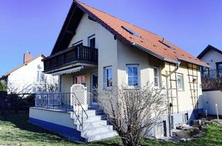 Einfamilienhaus kaufen in 06193 Nauendorf, aktiv Aufrufe 193 Anfragen Anfragen 8 freistehendes Einfamilienhaus vor den Toren von Halle