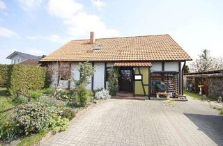 Einfamilienhaus kaufen in 06179 Langenbogen, feistehendes Einfamilienhaus mit Einliegerwohnung