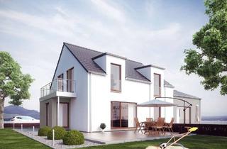 Mehrfamilienhaus kaufen in 63303 Dreieich, Exklusives Grundstück, exzellente Energieeffizienz: Dein neues Mehrfamilienhaus!
