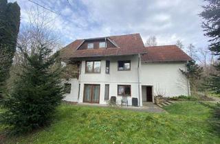 Haus kaufen in Schleinitzer Str. 13B, 01683 Leuben, Lommatzscher Pflege - EfH mit Einlieger-WE und großem Grundstück