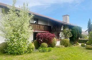 Einfamilienhaus kaufen in 84178 Kröning, Traumhaftes Einfamilienhaus mit viel Potenzial - nahe Landshut