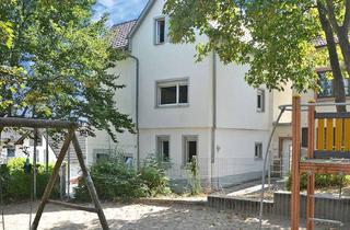 Haus kaufen in 55276 Oppenheim, Erfüllen Sie sich Ihren Wohntraum: Ruhige Wohlfühloase in begehrter Altstadtlage.
