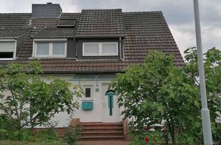 Mehrfamilienhaus kaufen in Wolkenburgstr. 38, 51375 Schlebusch, Provisionsfrei ,Mehrfamilienhaus mit Garage ,Whirlpool.