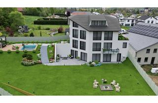 Grundstück zu kaufen in 75053 Gondelsheim, GONDELSHEIM: 1.466 m² Traumgrundstück – Neubaugebiet Schlossbuckel mit Baugenehmigung