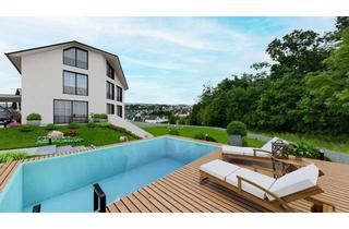 Grundstück zu kaufen in 75053 Gondelsheim, Traumlage in Gondelsheim 1.466 m² Traumgrundstück – Neubaugebiet Schlossbuckel mit Baugenehmigung