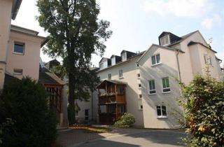 Wohnung mieten in Straßberger Str. 73b, 08523 Plauen, ++gemütliche 3-Zimmer am Zentrum mit Terrasse und Gartenbereich++