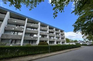 Wohnung kaufen in 23746 Kellenhusen (Ostsee), Ferienwohnung mitSchwimmbad/Sauna/Wellness100 m zum Ostsee-Strand Kellenhusen