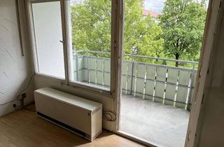 Wohnung kaufen in Talstraße 12, 73614 Schorndorf, Provisionsfrei: Schöne 3-Zimmer-Wohnung zu verkaufen