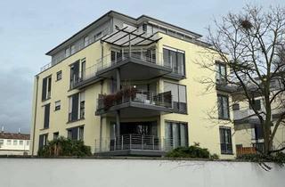 Wohnung kaufen in Oberstraße 73, 52349 Düren, Schöne 3 Zimmerwohnung in zentraler Lage von Düren zu verkaufen