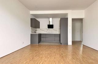 Wohnung mieten in 56112 Lahnstein, Erstbezug - 3-Zimmer Wohnung mit EBK in Lahnstein