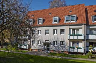 Wohnung mieten in Eschenhagen 15, 44869 Eppendorf, 2-Zimmer Wohnung in Höntrop