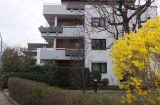 Wohnung mieten in 70736 Fellbach, Schöne helle 4,5 Zimmerwohnung im 1. OG einer sehr gepflegten 3 -stöckigen Wohnanlage