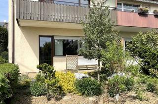 Doppelhaushälfte kaufen in 71640 Ludwigsburg, Gepflegte Doppelhaushälfte mit schönem Garten | 6 Zimmer