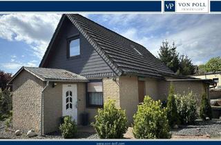 Einfamilienhaus kaufen in 37186 Moringen, Gepflegtes Einfamilienhaus mit Außenpool
