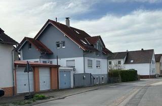Einfamilienhaus kaufen in Marktstrasse, 64665 Alsbach-Hähnlein, Schmuckstück in Alsbach-Hähnlein als 8,5-Zimmer-Einfamilienhaus mit Einliegerwohnung
