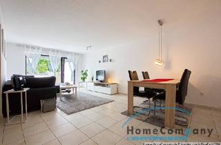 Wohnung mieten in 44267 Dortmund, Moderne Wohnung im Dortmunder-Süden mit eigener Terrasse und Internet-Flatrate