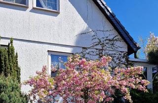 Einfamilienhaus kaufen in Straße Des Aufbaus, 01968 Senftenberg, Gepflegtes Einfamilienhaus Senftenberg / OT Brieske – von Privat