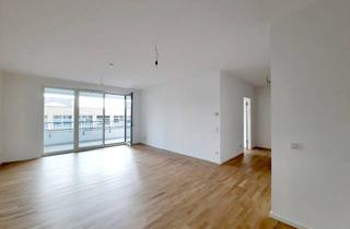 Wohnung kaufen in Wilhelmsaue, 10713 Berlin, Perfekte 2-Zimmer-Wohnung mit Balkon und Wannenbad in der City West