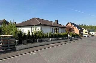 Einfamilienhaus kaufen in 65604 Elz, Elz - *Freistehendes EFH in 1A Lage von Elz*...