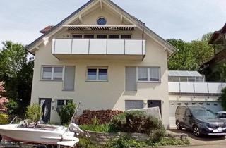 Einfamilienhaus kaufen in 79341 Kenzingen, Kenzingen - Vogesen- und Rheintalblick, Gartenlust, Sonnenlage