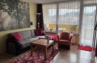 Wohnung kaufen in 38700 Braunlage, Braunlage - Ferienwohnung Wohnung im Harz provisionsfrei