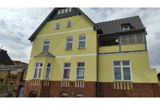 Villa kaufen in 39245 Gommern, Gommern - Herrschaftliche Villa, 20km von Magdeburg, 560 qm Wfl, 5000 qm Bo