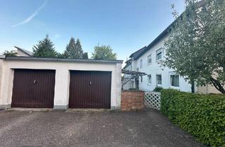Haus kaufen in 74564 Crailsheim, Crailsheim - Einen wunderschönen 2 Familienhaus auf dem Roten Buck