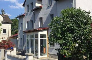 Haus kaufen in 34121 Kassel, Kassel - Provisionsfrei, Kernsaniertes 2 Familienhaus zu verkaufen
