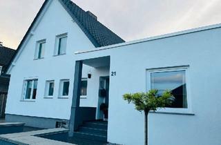 Einfamilienhaus kaufen in 27574 Bremerhaven, Bremerhaven - Einfamilienhaus in Schiffdorferdamm zu verkaufen