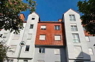 Wohnung kaufen in 65824 Schwalbach am Taunus, Schwalbach am Taunus - Einziehen und wohlfühlen, 4-Zimmerwohnung zu verkaufen