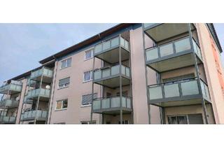 Wohnung kaufen in 55218 Ingelheim, Ingelheim am Rhein - Provisionsfreie 3 Zimmer Wohnung in Ingelheim