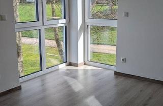 Wohnung kaufen in 56076 Koblenz, Koblenz - Eigentumswohnung in Koblenz-Horchheim 80m² - Blick auf den Rhein